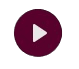 watchwave-logo